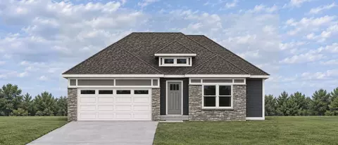 Other - 14054 Ambrosia Ave, Dewitt, MI 48820 photo 1 of 8