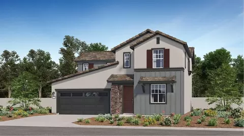 27199 Lute Ln, Menifee, CA 92585