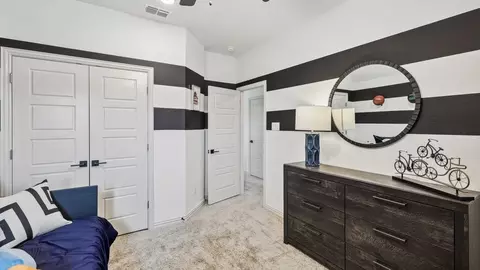 Other - 931 Cherrystone Loop, Buda, TX 78610 photo 2 of 8
