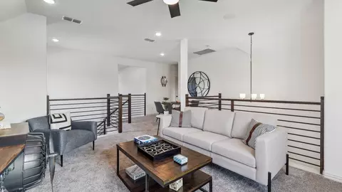 Other - 931 Cherrystone Loop, Buda, TX 78610 photo 1 of 8