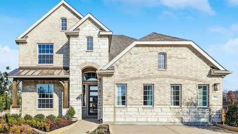 Exterior - 931 Cherrystone Loop, Buda, TX 78610 photo 4 of 7