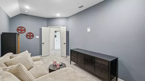 Entry Way - 931 Cherrystone Loop, Buda, TX 78610 photo 1 of 1