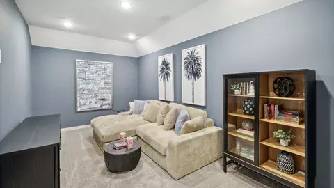 Other - 931 Cherrystone Loop, Buda, TX 78610 photo 4 of 8