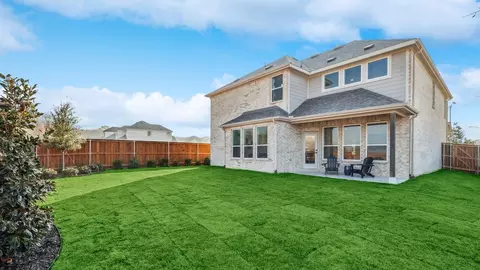 Other - 931 Cherrystone Loop, Buda, TX 78610 photo 8 of 8