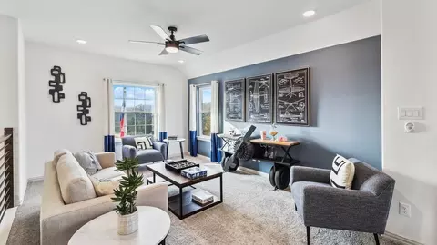 Other - 931 Cherrystone Loop, Buda, TX 78610 photo 1 of 8