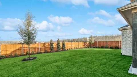 Exterior - 931 Cherrystone Loop, Buda, TX 78610 photo 7 of 7
