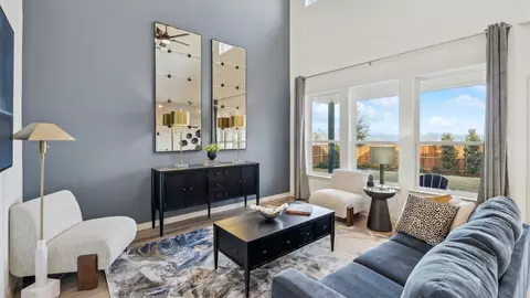 Living - 931 Cherrystone Loop, Buda, TX 78610 photo 1 of 3
