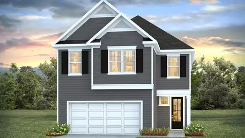 303 Dickerson Ln, Summerville, SC 29485
