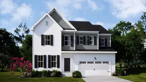 43 Ascot Ave, Magnolia, DE 19962