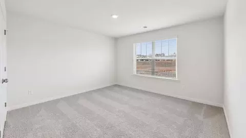 Bedroom - 3013 Ryelands Pl, Lancaster, SC 29720 photo 7 of 20