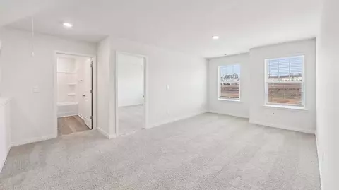 Bedroom - 3013 Ryelands Pl, Lancaster, SC 29720 photo 6 of 20