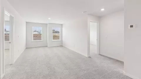 Other - 3013 Ryelands Pl, Lancaster, SC 29720 photo 3 of 13