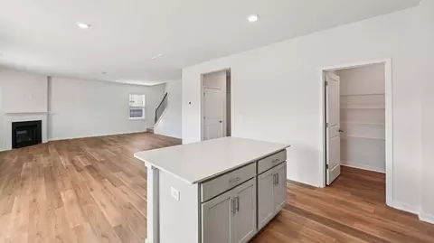 Other - 3013 Ryelands Pl, Lancaster, SC 29720 photo 1 of 13