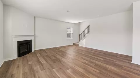 Living - 3013 Ryelands Pl, Lancaster, SC 29720 photo 1 of 7