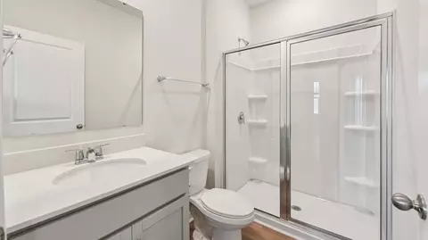 Bath - 3013 Ryelands Pl, Lancaster, SC 29720 photo 1 of 7