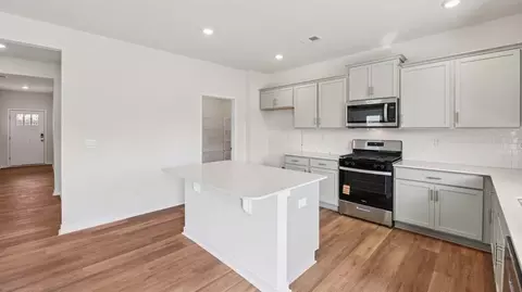 Kitchen - 3013 Ryelands Pl, Lancaster, SC 29720 photo 1 of 8