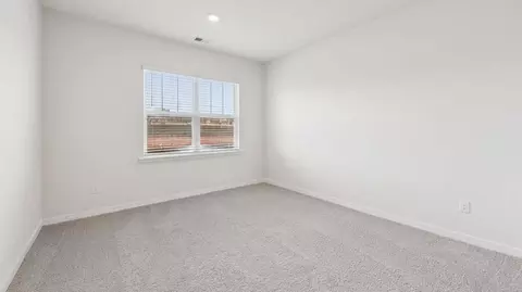 Bedroom - 3013 Ryelands Pl, Lancaster, SC 29720 photo 1 of 20