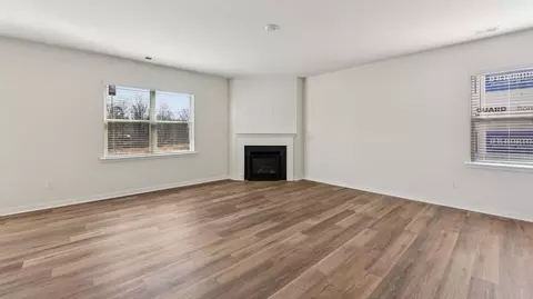 Living - 3013 Ryelands Pl, Lancaster, SC 29720 photo 3 of 7