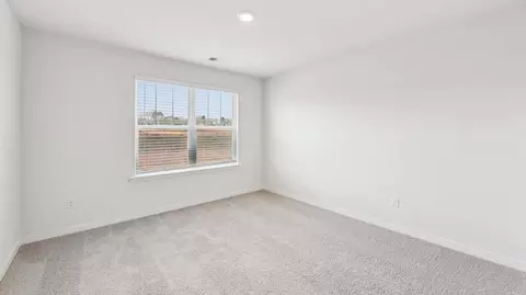 Bedroom - 3013 Ryelands Pl, Lancaster, SC 29720 photo 9 of 20