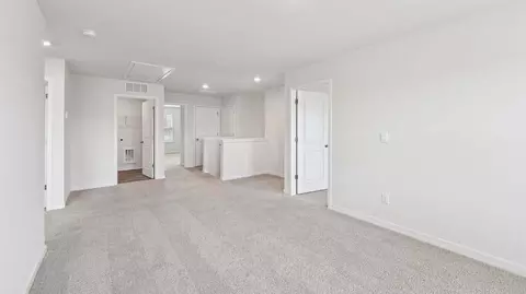Entry Way - 3013 Ryelands Pl, Lancaster, SC 29720 photo 3 of 6