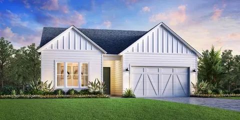 78 Bismarck Palm Rd, Saint Augustine, FL 32092