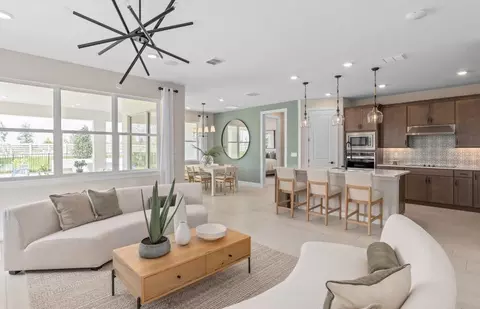Other - 5551 Wood Bridge Pl, Saint Cloud, FL 34771 photo 2 of 16