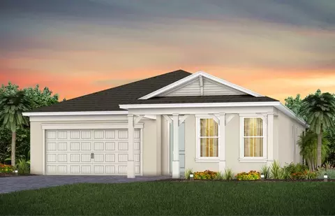 5551 Wood Bridge Pl, Saint Cloud, FL 34771