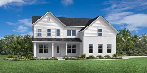 215 Dapple Ln, Simpsonville, SC 29681