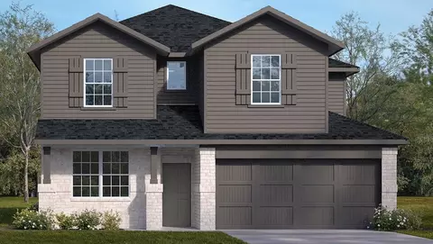 15134 Pinyon Jay, San Antonio, TX 78253