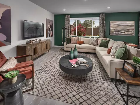 5212 Kestrel St, Antioch, CA 94531
