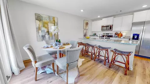 Dining - 209 Koslin Loop, Calera, AL 35040 photo 3 of 4