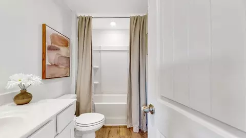Bath - 209 Koslin Loop, Calera, AL 35040 photo 1 of 3