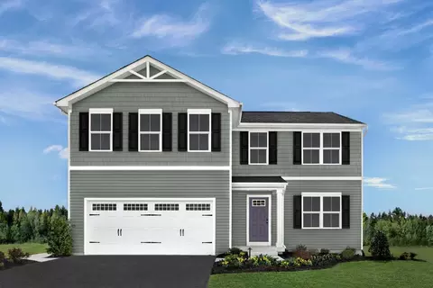 186 Inola Ct, Inwood, WV 25428
