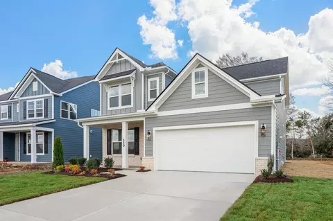 330 Mammoth Trce, Smyrna, TN 37167