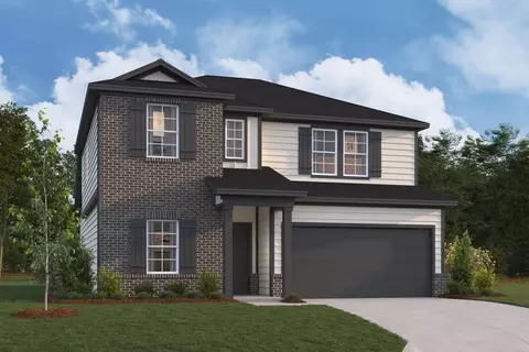 9409 Corvallis Dr, Austin, TX 78747