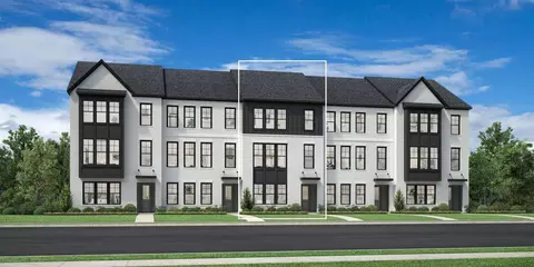 2048 Juliette Ave, Alpharetta, GA 30009
