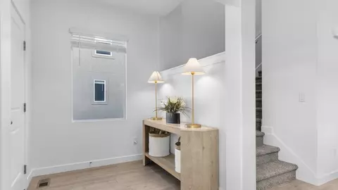 Entry Way - 718 N 1600 E, Salem, UT 84653 photo 1 of 5