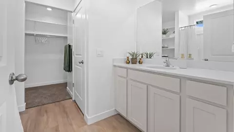 Other - 718 N 1600 E, Salem, UT 84653 photo 3 of 13