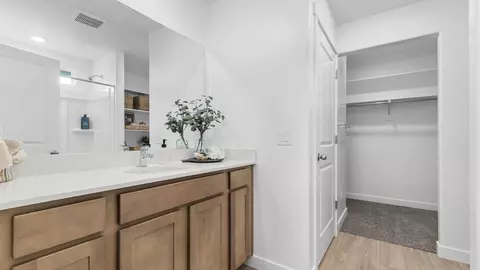 Other - 718 N 1600 E, Salem, UT 84653 photo 5 of 17
