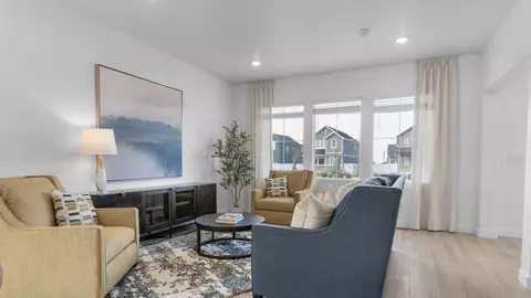 Other - 718 N 1600 E, Salem, UT 84653 photo 2 of 17