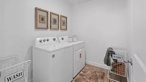 Other - 718 N 1600 E, Salem, UT 84653 photo 2 of 13