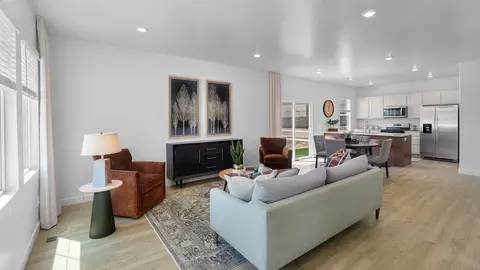 Other - 718 N 1600 E, Salem, UT 84653 photo 1 of 13