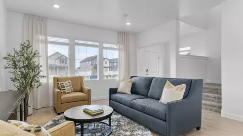 Other - 718 N 1600 E, Salem, UT 84653 photo 3 of 17