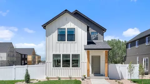 718 N 1600 E, Salem, UT 84653
