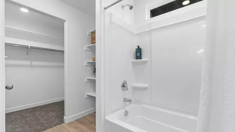 Other - 718 N 1600 E, Salem, UT 84653 photo 6 of 17