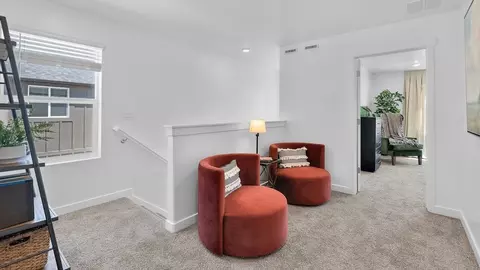 Entry Way - 718 N 1600 E, Salem, UT 84653 photo 3 of 5