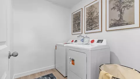 Other - 718 N 1600 E, Salem, UT 84653 photo 4 of 17