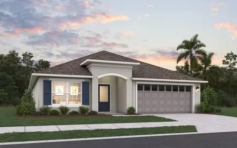13410 Maria Lavin Cir, Orlando, FL 32828