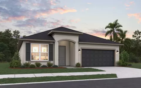 13410 Maria Lavin Cir, Orlando, FL 32828