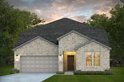 506 Nightingale Ave, Marion, TX 78124